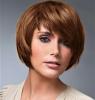 Hollywood bob hairstyle: how to look great at any age