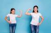 5 exercises to boost your child's self-esteem