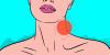 Why inflamed lymph nodes, and what to do