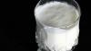 5 reasons that you can not drink kefir