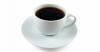 5 widespread diseases that protects coffee