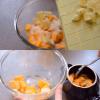 How to cook a tasty treat of pumpkin