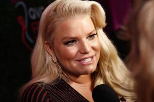 Jessica Simpson: 5 facts from the life of the singer and actress in that then you will not believe