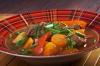 Irish stew: an ancient dish of the emerald island