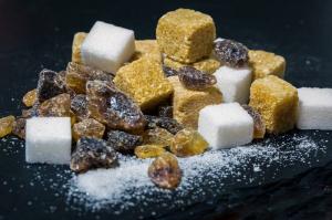 Useful than cane sugar: 5 reasons to choose it