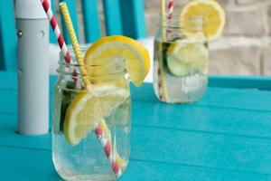 6 recipes for the best summer drinks to quench thirst