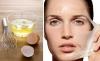 5 of the most effective home facial masochek