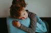 10 signs that the child needs to show a psychologist: a reminder to parents