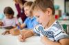 How to fix bad handwriting in a child: tips for parents