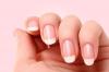 13 powerful ways to strengthen nails. We can do without salons