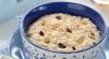 Why oatmeal can be harmful for breakfast