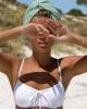 How to prolong the durability of your tan: TOP-4 effective ways