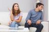Why husband yells and how to respond?