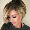 Top haircuts for most busy women