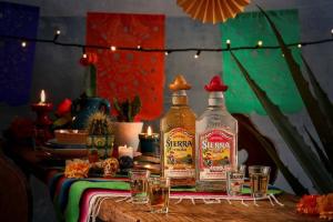 How to choose the right tequila