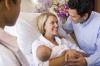 5 signs of an outdated maternity hospital where it is better not to give birth