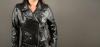 How to choose a good leather jacket