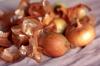 5 ancient recipes from onion skin for your beauty and health