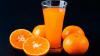 100 ml of juice a day increases cancer risk by several times