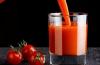 Juice that protects against hypertension