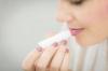 7 surprising ways to use chapstick