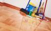 12 household sekretikov that will ease your cleaning