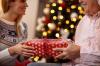5 New Year Gift Ideas for Grandparents