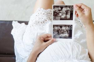 7 facts every woman needs to know about conception