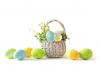 What to keep holy for Easter: 8 must-have foods