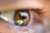 Retinal detachment eyes: how to save the eyesight?