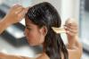 7 hair care mistakes you make