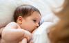 Breastfeeding at the hour of war: get an expert