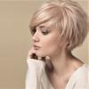 Fashionable women's hairstyle, which will be popular and in 2020. You want to know why?