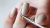 7 serious mistakes in manicure, which allows every woman