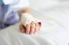 10 frequent cases when a child gets severe burns home: Tips-Combustiology doctor