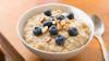 7 reasons to eat breakfast porridge every day