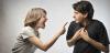 14 signs of toxic relationships and emotional abuse