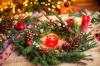 Live VS artificial tree: what to choose for New Year's celebration