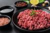 4 secrets of perfect minced meat for cutlets