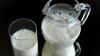 3 ways how to select quality milk