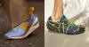 TOP 3 shoe trends for spring 2020!