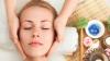 How to use facial massage to tighten the oval and smooth out wrinkles