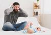 What to do if a child has colic: advice from a neurologist