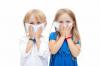 Important facts about the prevention and treatment of influenza