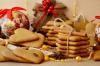 Children's festive biscuits: the most delicious recipe