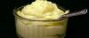 5 useful properties of mayonnaise, by which it becomes more beautiful