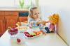 What to do if a child does not eat well: top 7 life hacks from a pediatrician