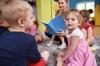 How to adapt a child to kindergarten: TOP-10 tips