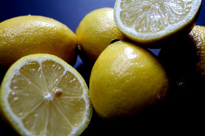 Limon - 