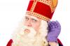 Saint Nicholas Day: everything you need to know about this holiday